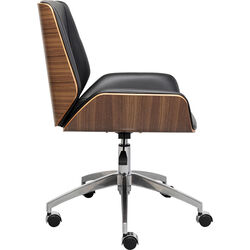 Office Chair Rouven 100cm