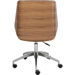 Office Chair Rouven 100cm