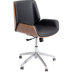 Office Chair Rouven 100cm