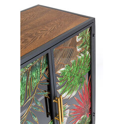 Sideboard Jungle 135x95cm