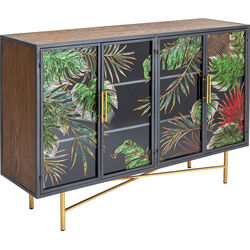 Sideboard Jungle 135x95cm