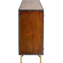 Credenza Jungle 135x95cm