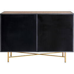 Credenza Jungle 135x95cm