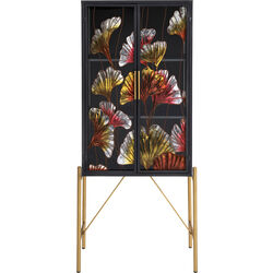 Cabinet Ginkgo 64x155cm