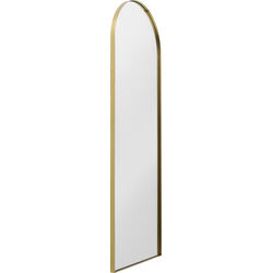 Wall Mirror Daisy 165x55cm