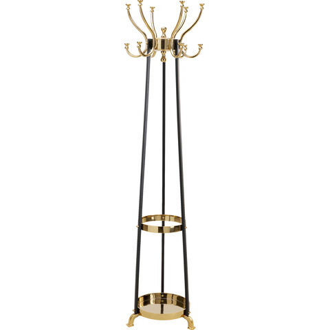 Coat Stand Luna 166cm