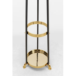 Coat Stand Luna 166cm