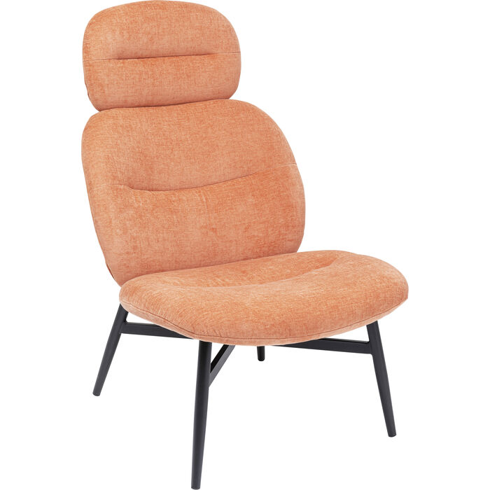 Fauteuil Elodie