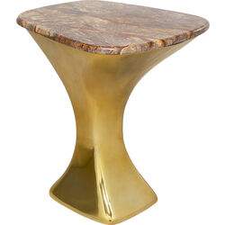Side Table Alerio 45x55cm