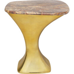 Side Table Alerio 45x55cm