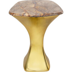 Side Table Alerio 45x55cm