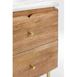 Dresser Small Grace 50x55cm