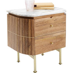 Dresser Small Grace 50x55cm