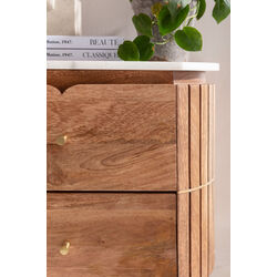 Dresser Small Grace 50x55cm