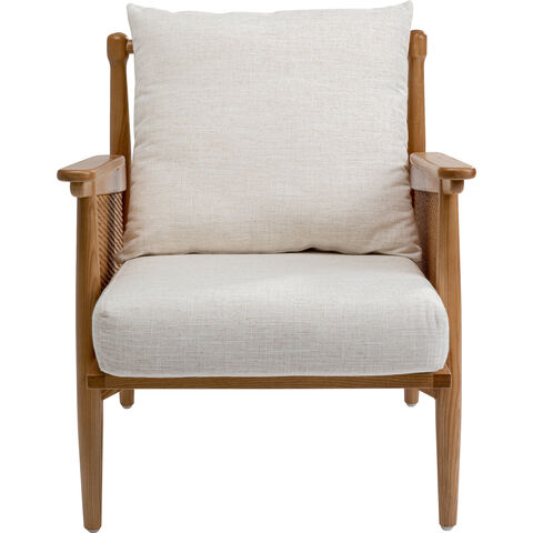 Arm Chair Cane