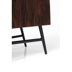 Credenza Catalina 160x86cm