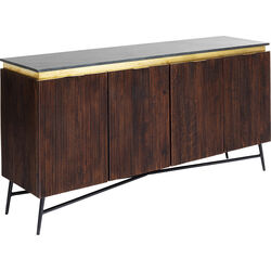 Credenza Catalina 160x86cm