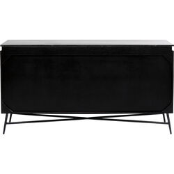 Credenza Catalina 160x86cm