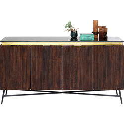 Credenza Catalina 160x86cm