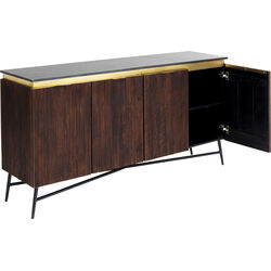 Credenza Catalina 160x86cm