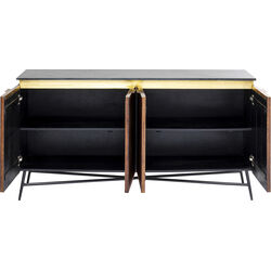 Credenza Catalina 160x86cm