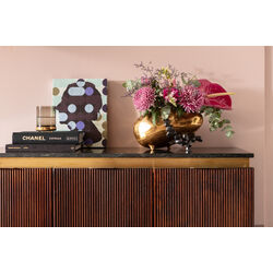 Credenza Catalina 160x86cm