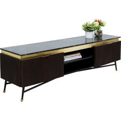 Buffet bas Catalina 170x50cm