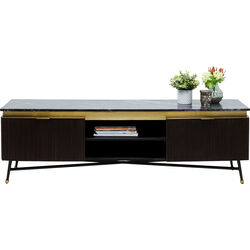 Buffet bas Catalina 170x50cm