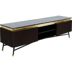 Buffet bas Catalina 170x50cm