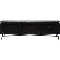 Mueble bajo Catalina 170x50cm