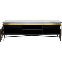 Buffet bas Catalina 170x50cm