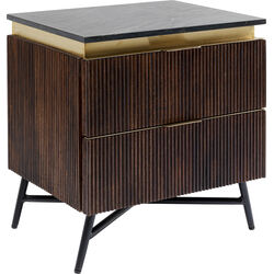 Dresser Small Catalina 51x58cm