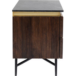 Dresser Small Catalina 51x58cm