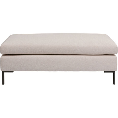 Stool Gianni Cream