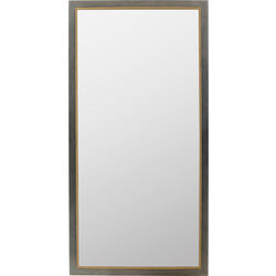 Wall Mirror Nuance 90x180cm