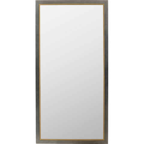 Miroir mural Nuance 90x180cm