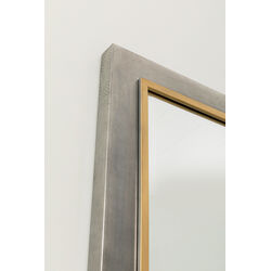 Wall Mirror Nuance 90x180cm