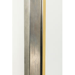 Wall Mirror Nuance 90x180cm