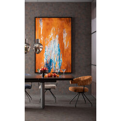 Ausziehtisch Novel 180(40+40)x90cm