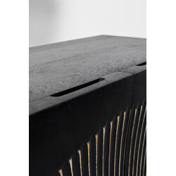 Armadio Madeira scuro 76x140cm