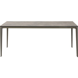 Table Beck 180x90cm