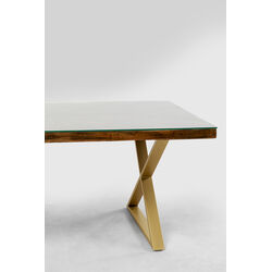 Table Conley Cross laiton 180x90cm