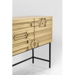 Credenza Futuro 183x86cm