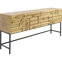 Buffet Futuro 183x86cm