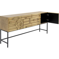 Sideboard Futuro 183x86cm