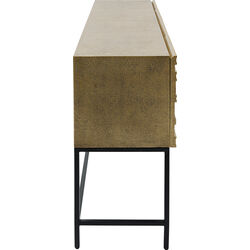 Sideboard Futuro 183x86cm