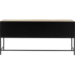 Credenza Futuro 183x86cm