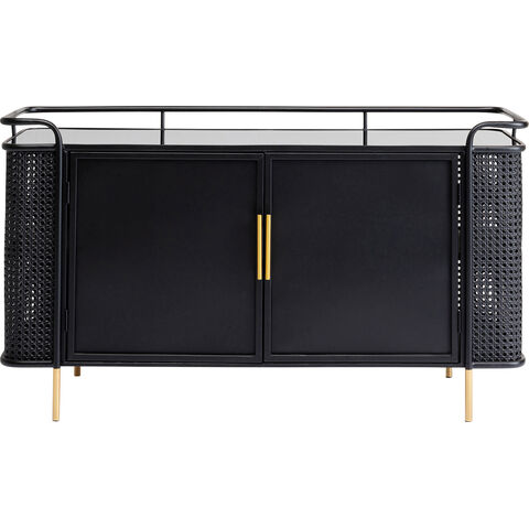 Sideboard Fence 120x70cm