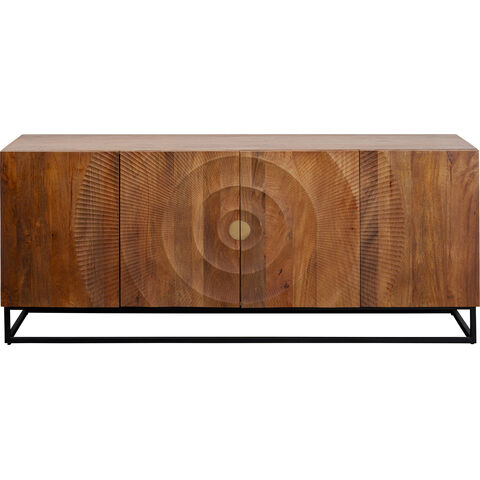 Sideboard Madeira Bright 177x75cm