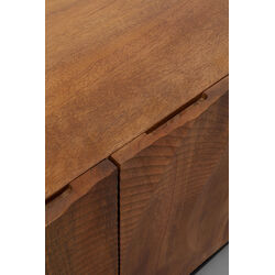 Sideboard Madeira Hell 177x75cm